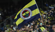 UEFA Avrupa Ligi’nde Fenerbahçe, Güney Kıbrıs’ta sahaya çıkacak
