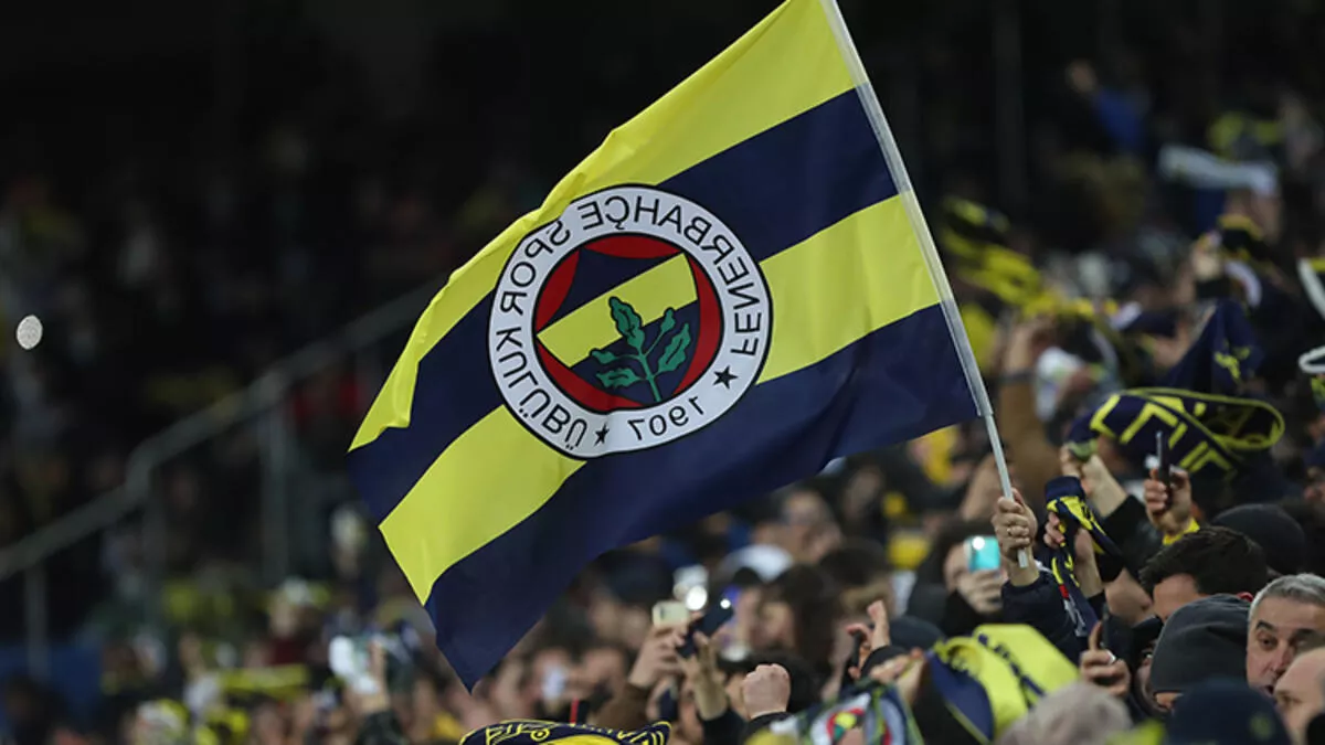 UEFA Avrupa Ligi’nde Fenerbahçe, Güney Kıbrıs’ta sahaya çıkacak