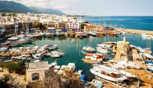 Girne’de faaliyet gösteren işletmelere yönelik kontroller sürüyor