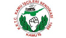 Kamu-İş’ten eylem kararı
