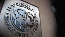 IMF’den merkez bankalarına enflasyon uyarısı