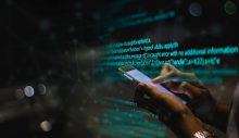 Liste yenilendi: Android cihazlardaki 70 kötü amaçlı uygulama