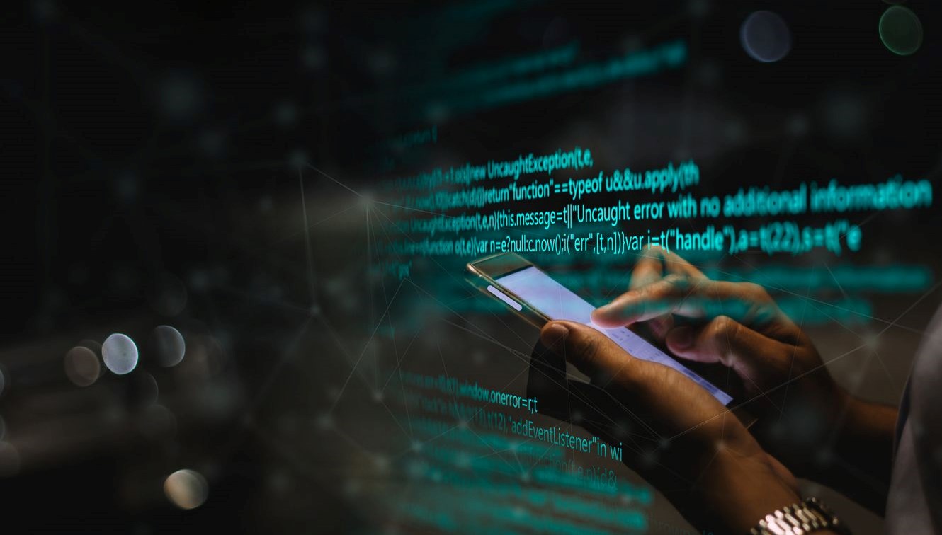 Liste yenilendi: Android cihazlardaki 70 kötü amaçlı uygulama
