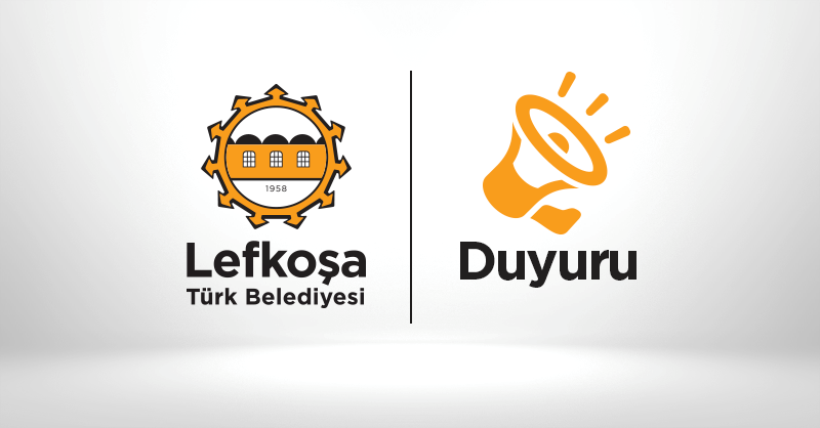 Filiz Sokak Drenaj Çalışması Nedeni ile Yol Kapama