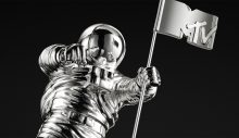 2022 MTV Video Müzik Ödülleri sahiplerini buldu