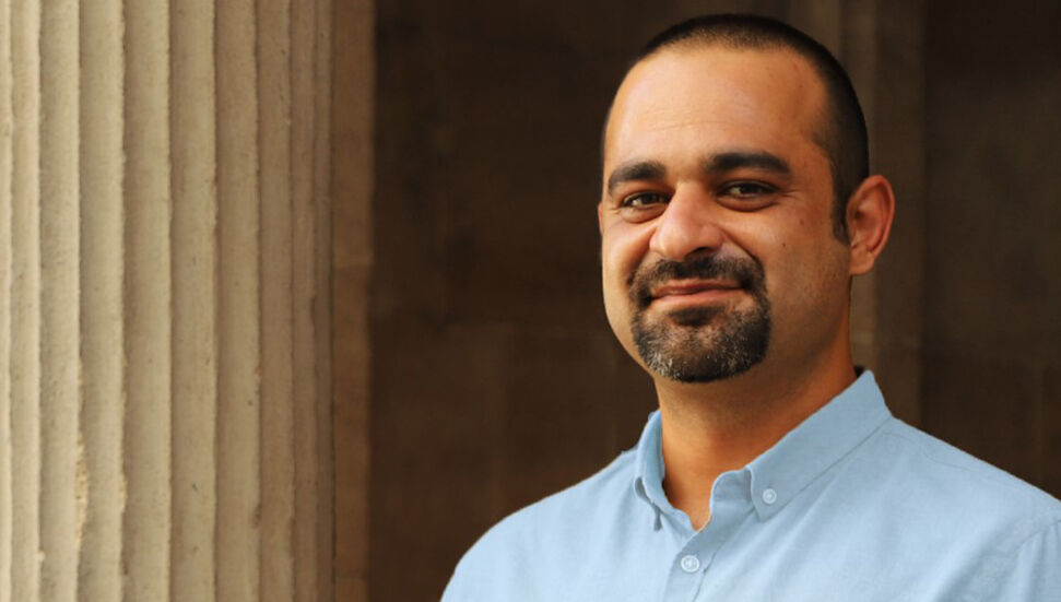 onguntalat_1600963406