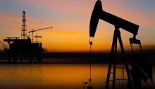AB ve G7 ülkeleri Rus petrolüne tavan fiyat uygulanmasında uzlaştı