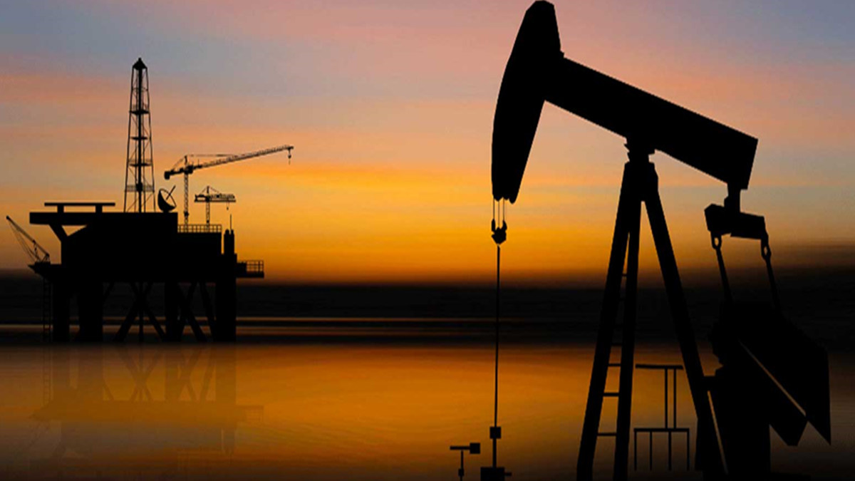 AB ve G7 ülkeleri Rus petrolüne tavan fiyat uygulanmasında uzlaştı