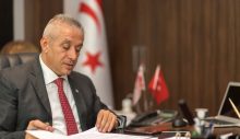 Bakan Taçoy, 3 Aralık Dünya Engeliler Günü nedeniyle mesaj yayımladı