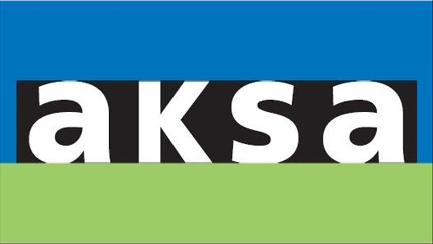 thumbs_b_c_7138c9eac94ff89151487134df04be54