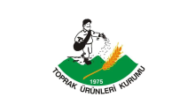 TÜK, yerli ürün tohumluk satış fiyatlarını duyurdu