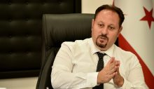 Öztürkler: “Cezaevinden çıkan yabancılar ülkelerine gönderiliyor”