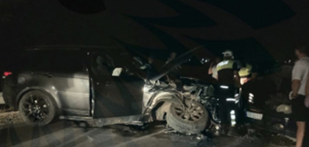 06DA126F-C119-4957-A490-A654D0B61C60