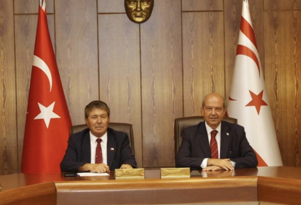 108CEB49-B401-4FAC-A0B9-7A82152CDF27