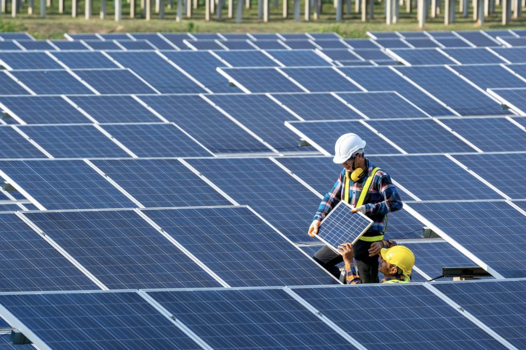 1C3D5BD1-3E2D-43C1-B412-59537C7EB2C1