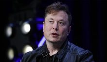 Elon Musk, İran’da Starlink uydu internetini devreye soktu