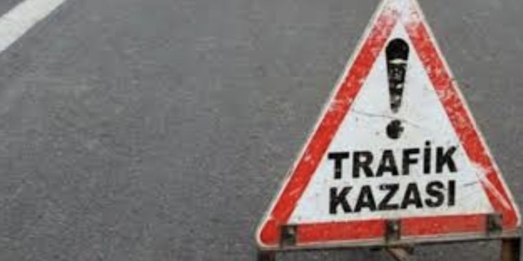 244D0F03-8006-427E-AC75-4D63579E8BD7