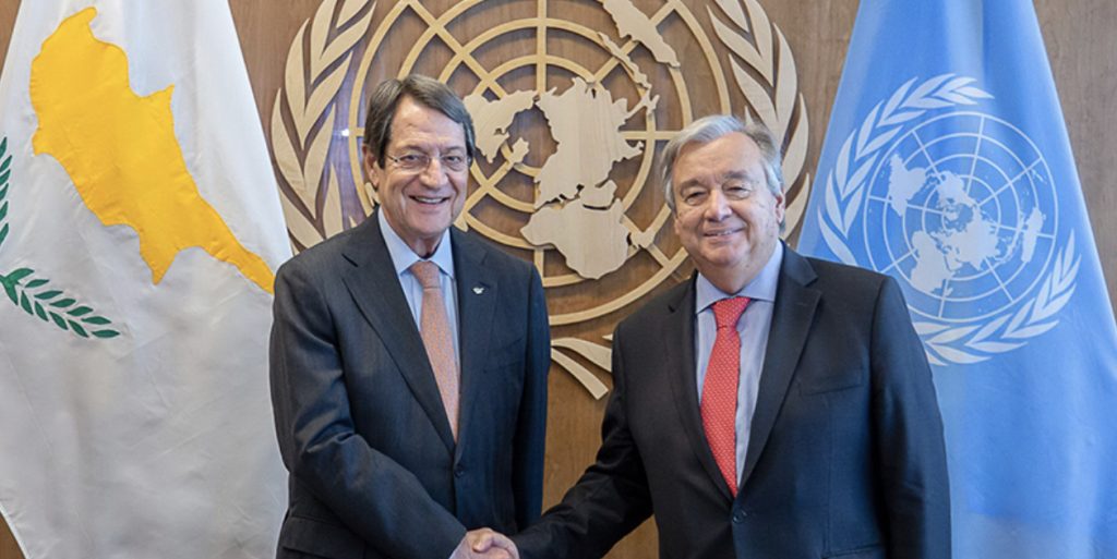 2E00071C-AFEE-42F2-80C3-5EFE9339B949