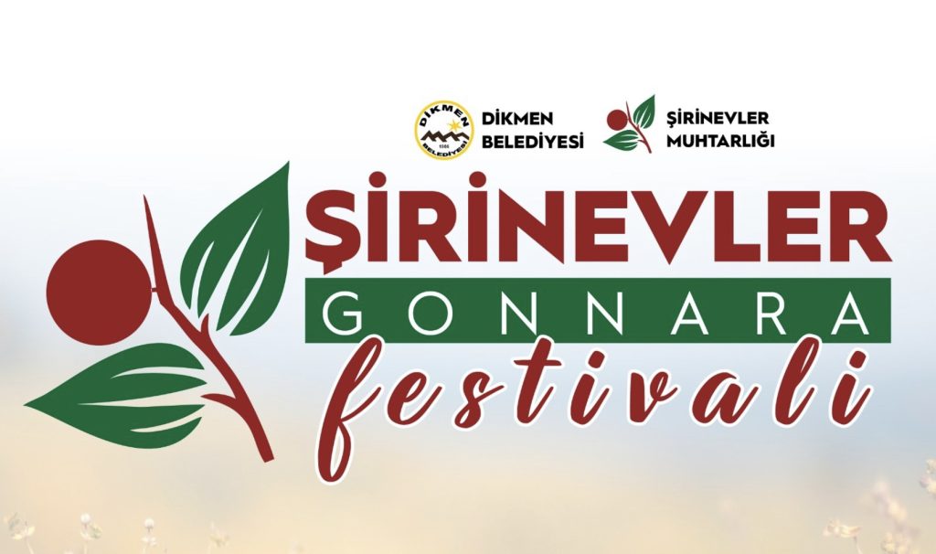 4B06BF73-3324-4E71-AA60-A19178C23631