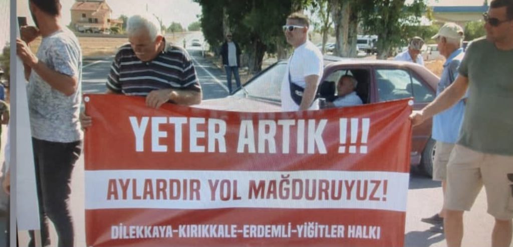 6F1CB408-E50E-4982-8E26-534559414C32