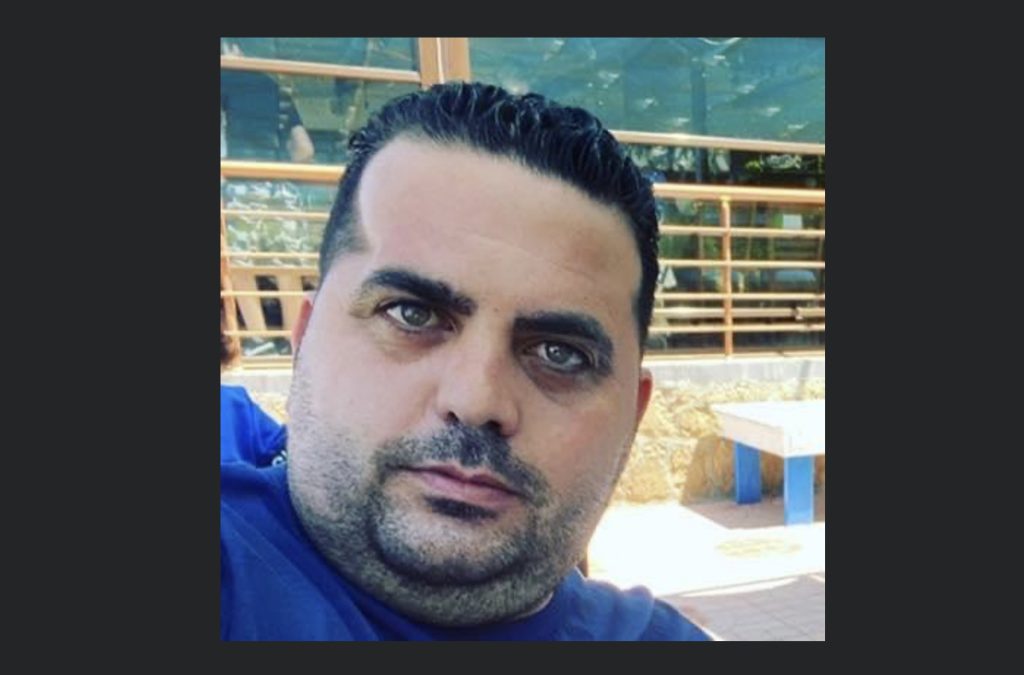 742B5D51-A77F-464A-ABA5-6FF1EE5E3A46