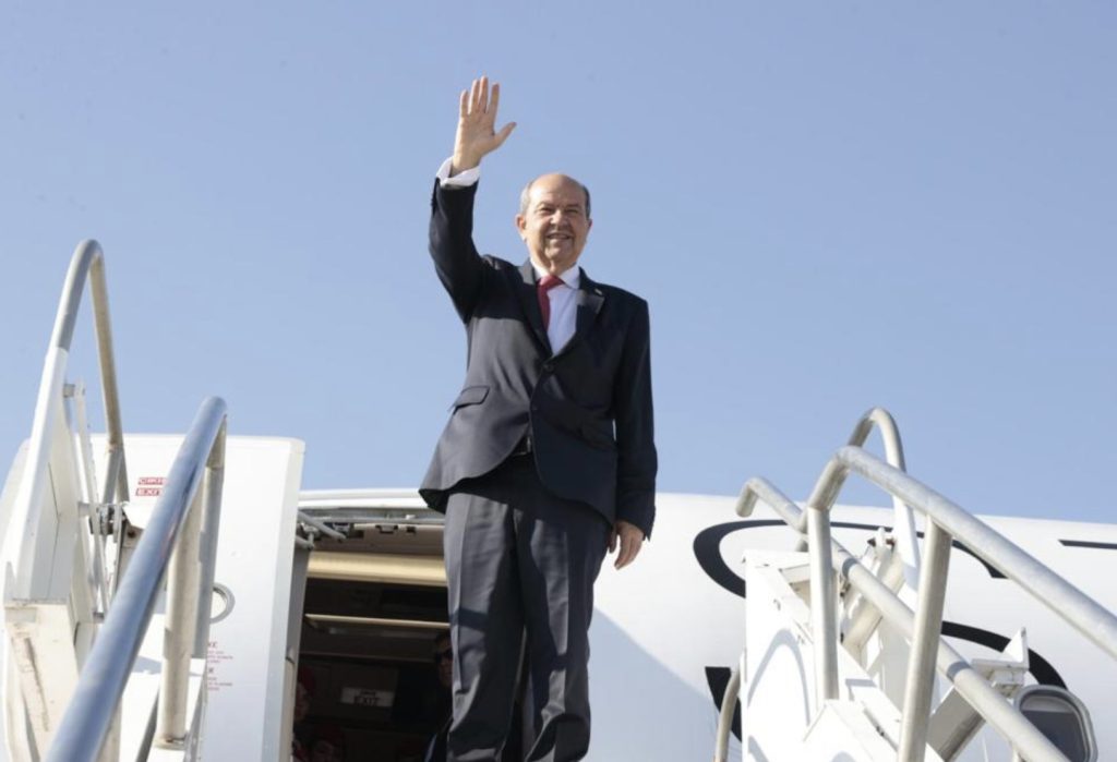 79AF9ABB-8CC4-4154-9D45-686AD2BD880A