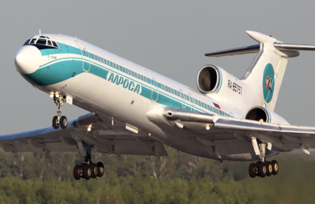 8CF281C0-4340-47E7-84A3-86B396C682AE