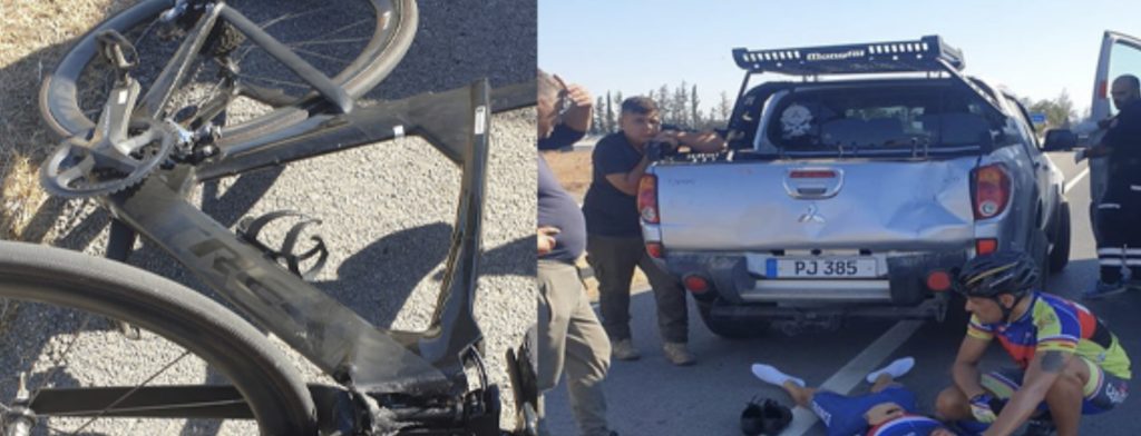 9055B382-56C7-4EB3-B9AF-0B9A6DD83402