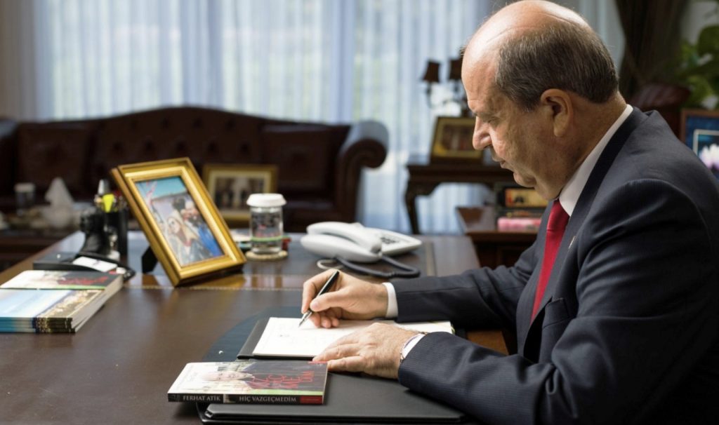 93033D6C-7CBB-4278-972B-77D7B41153CB