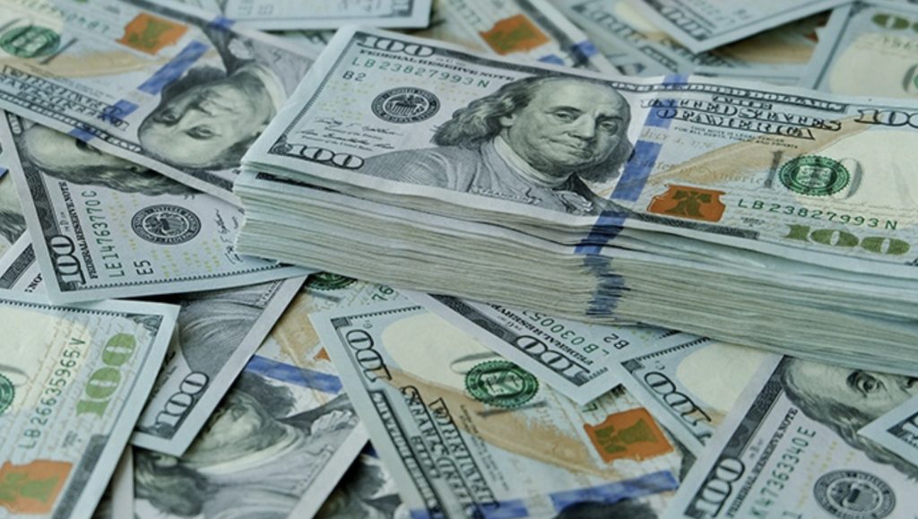 Fed merakla beklenen faiz kararını açıkladı