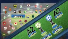 AKSA’da 2’inci hafta