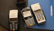 ‘POS tefeciliği’ operasyonu: 3 şüpheli yakalandı