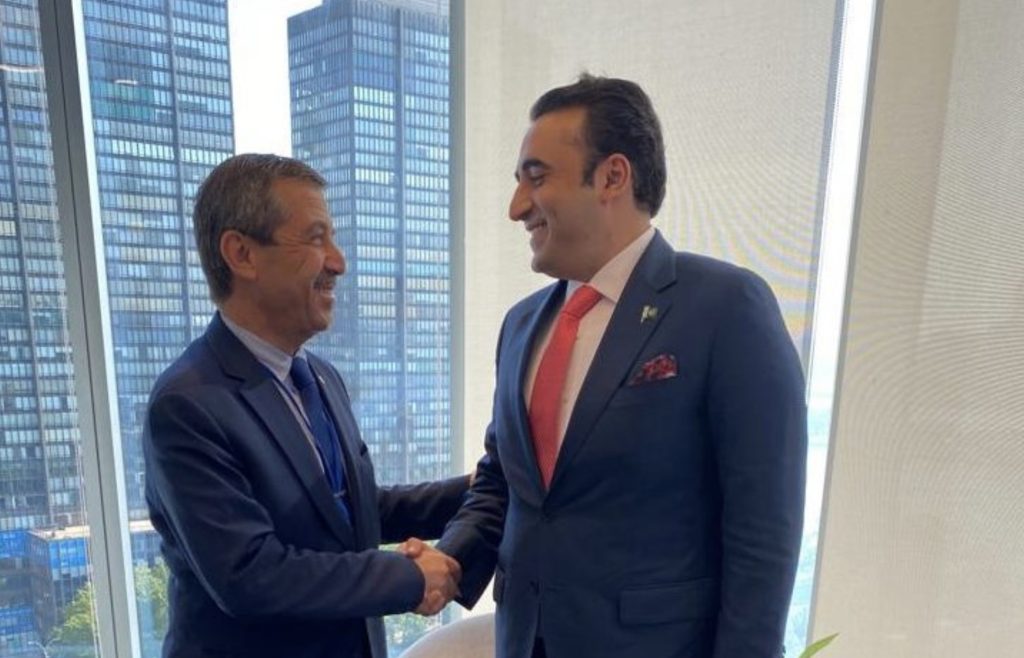 EC00137A-6522-4164-988D-9D88670104A5