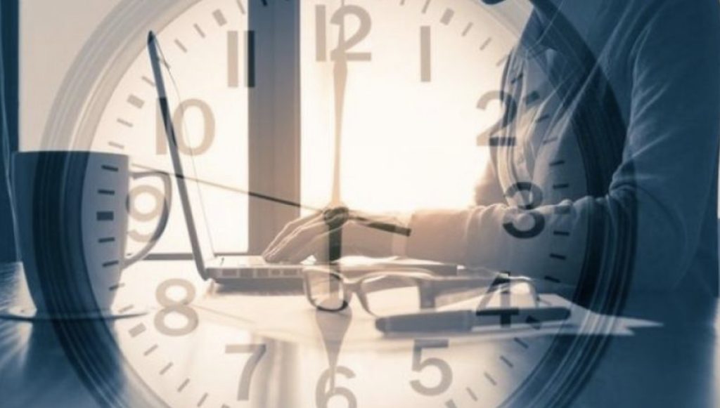 EDA342F0-1344-4D72-B5F6-BB4EF75C4937