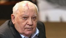 Gorbaçov için devlet töreni yapılmayacak: Putin böyle veda etti
