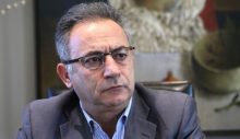 Neofitu: “Kıbrıs sorunu bedduayla çözülmez”