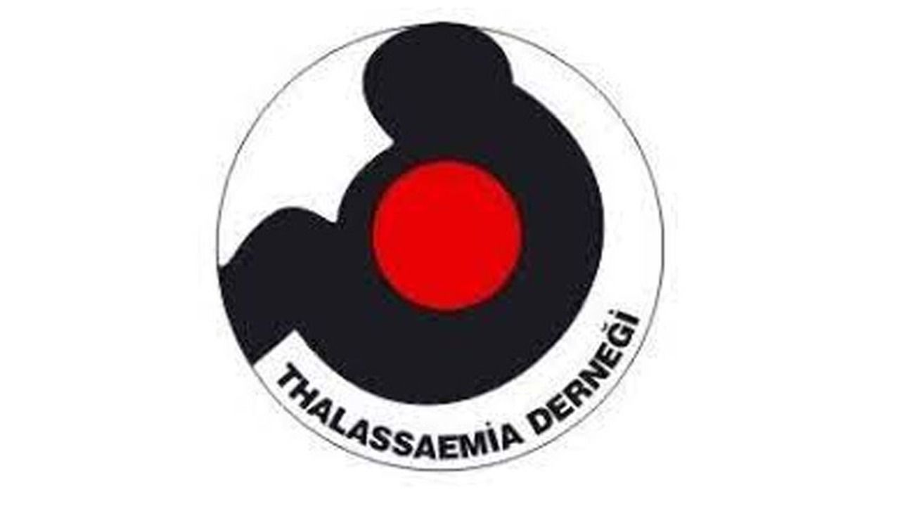 Thalassaemia Derneği
