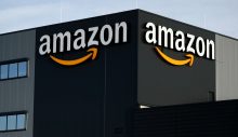 ABD’de, fiyatların artmasına neden olduğu gerekçesiyle Amazon’a dava açıldı