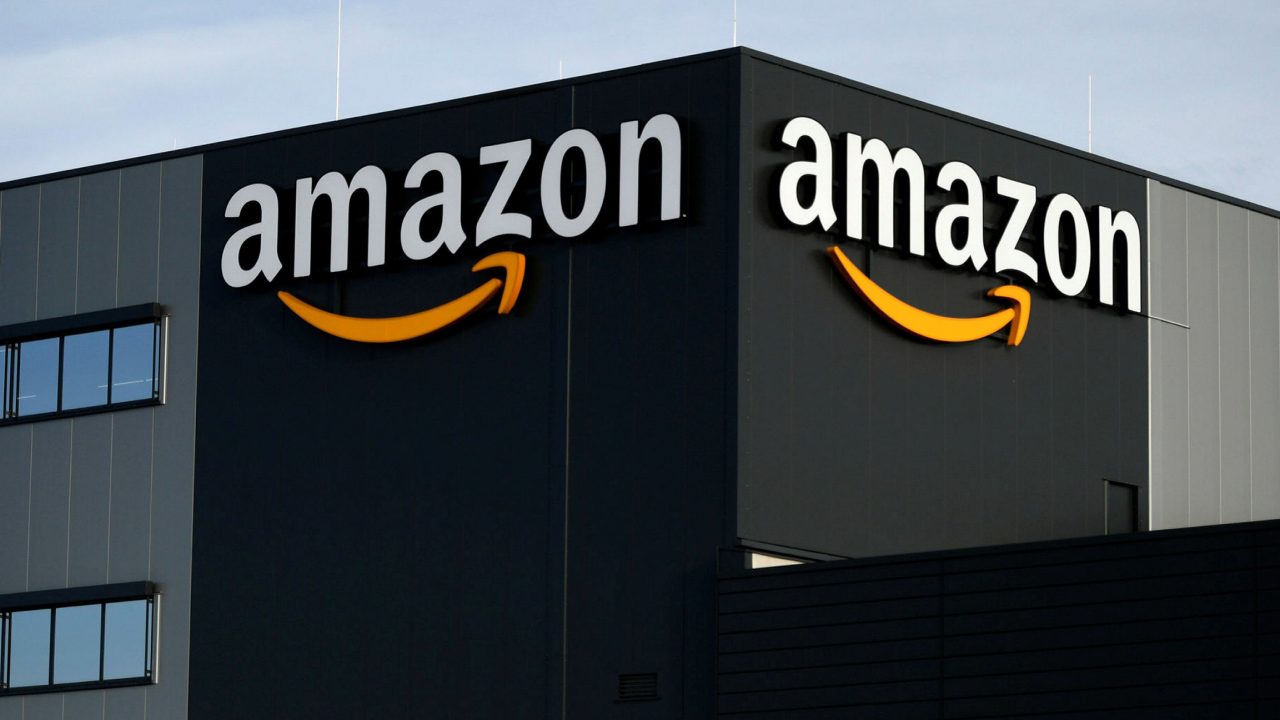 ABD’de, fiyatların artmasına neden olduğu gerekçesiyle Amazon’a dava açıldı