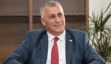 Amcaoğlu: “Akaryakıt fiyatlarındaki olası artışları, FİF ile dengeliyoruz”