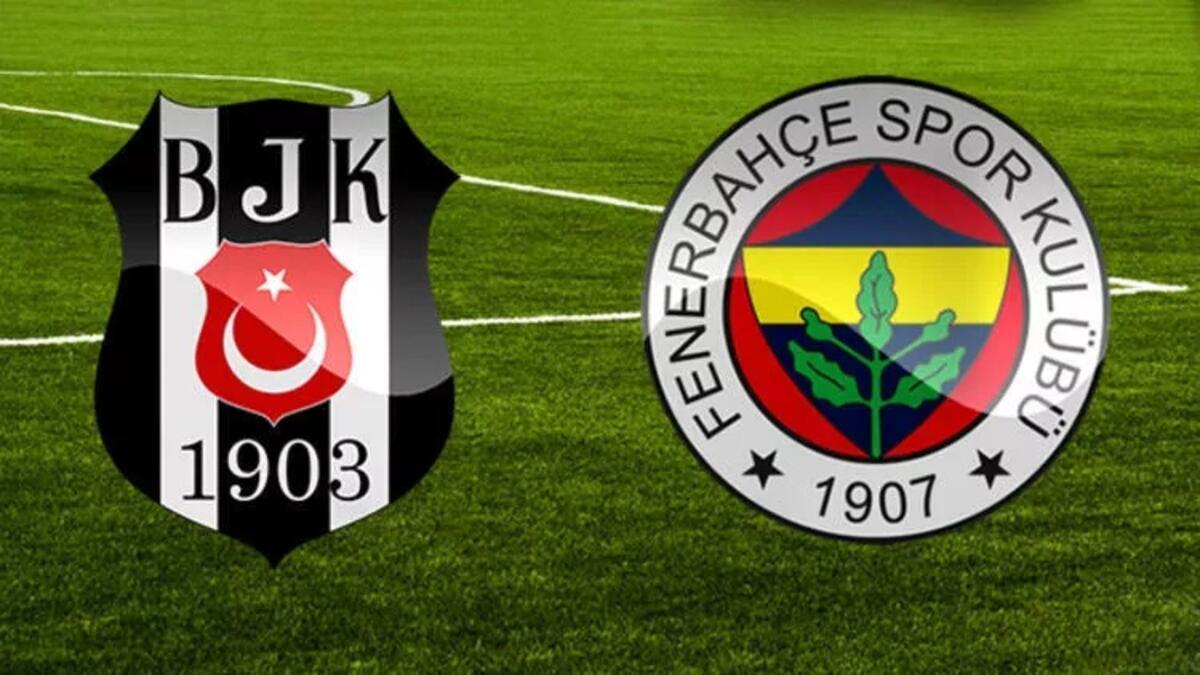 Derbinin hakemi belli oldu