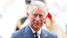 İngiltere’nin yeni kralı Charles’ten Kraliçe Elizabeth’in ölümü sonrası ilk açıklama