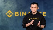 Binance CEO’su CZ’ye ABD’den Dava Şoku