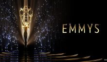 2022 Emmy Ödülleri sahiplerini buldu