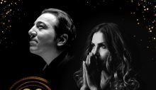 20. Uluslararası Kuzey Kıbrıs Müzik Festivali başlıyor