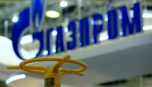 Rusya, Avrupa’nın gaz boru hattını yeniden kapattı