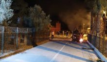 Mersin’deki polisevi saldırısı: 22 kişi gözaltına alındı