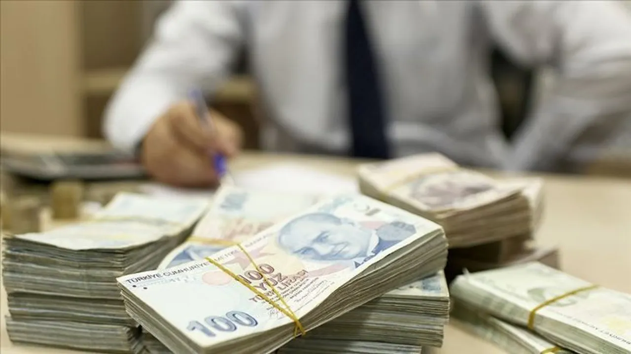 Kur korumalı mevduat hesaplarında süre uzatıldı
