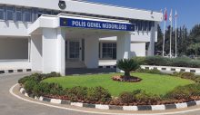 Polisiye Haberler