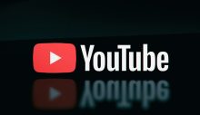 YouTube en büyük kozunu oynamak üzere!